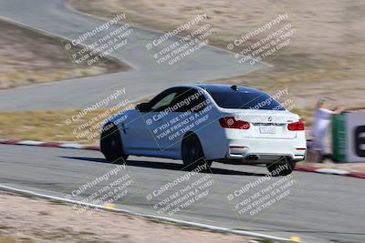 media/Jan-28-2023-VIP Trackdays (Sat) [[a595df8d2e]]/C group/Speed Shots/